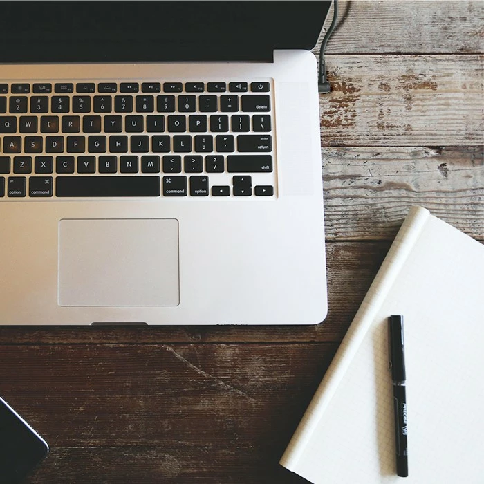 Karikues laptopi Qoltec 52391 për Asus, 45W, 19V, 2.37A, 4.0x1.35 mm, i zi