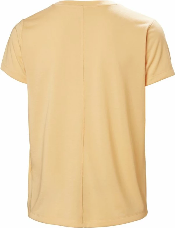 Maicë Helly Hansen femra, portokalli