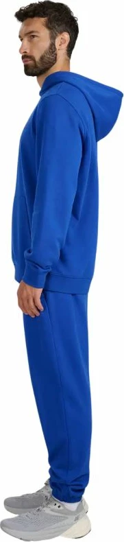 Duks për meshkuj 4f, kobalt