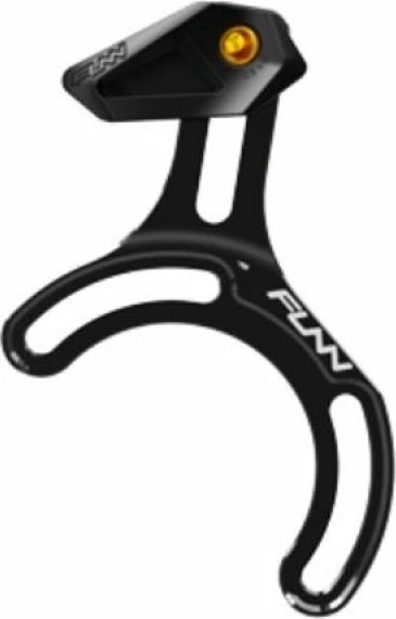 Aksesor biçiklete FUNN, zi