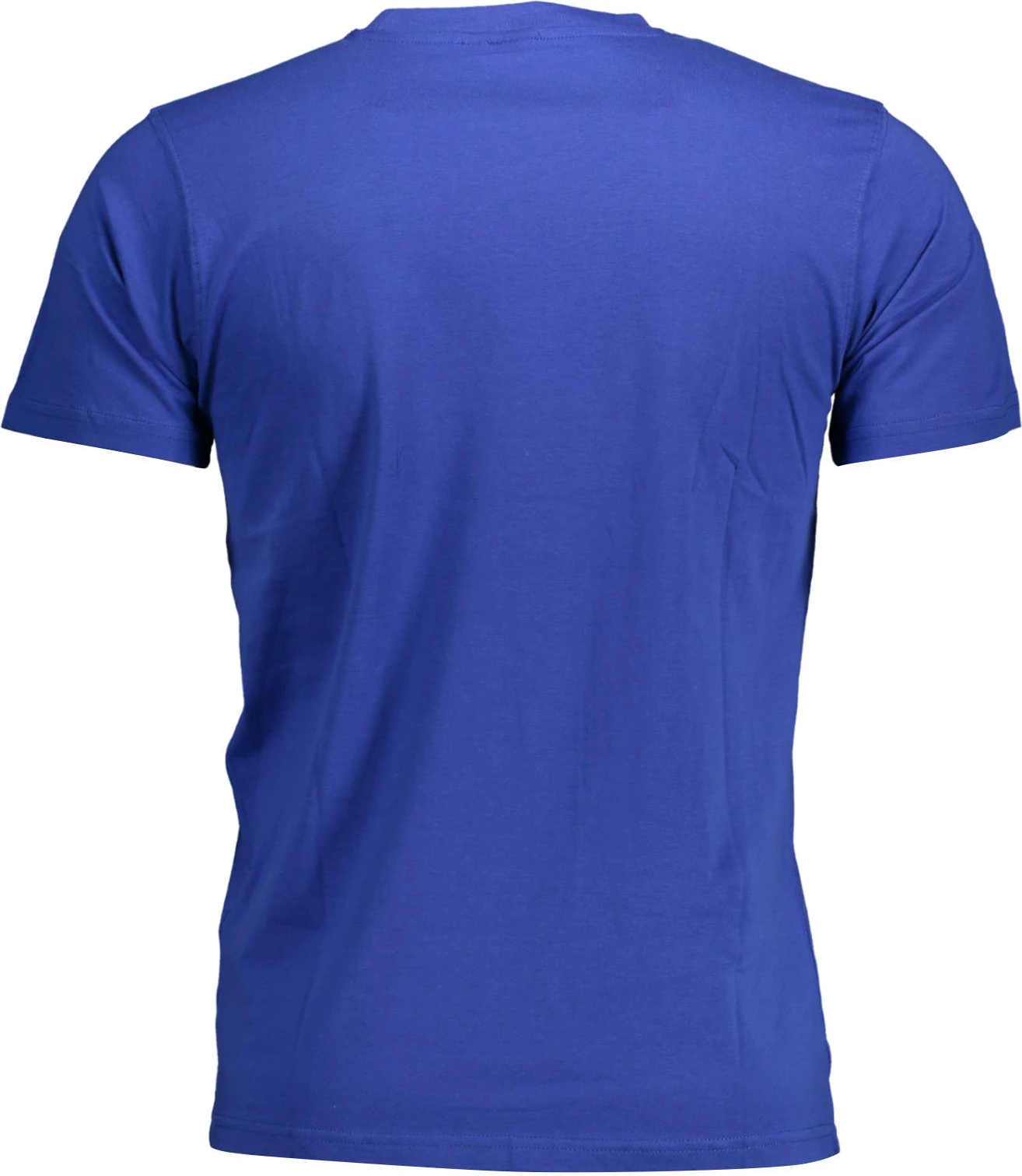 Maicë për meshkuj Sergio Tacchini XL, e kaltërt