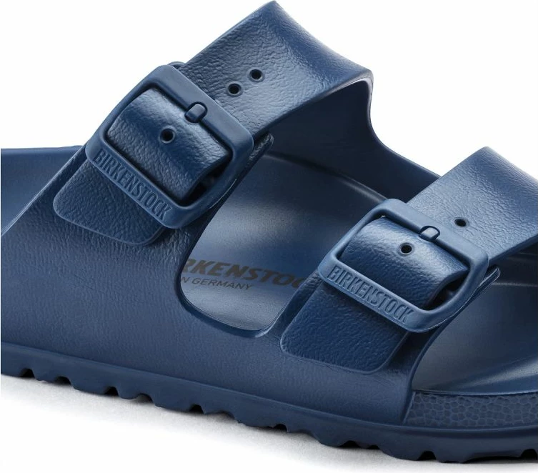 Atlete për meshkuj Birkenstock, blu marine