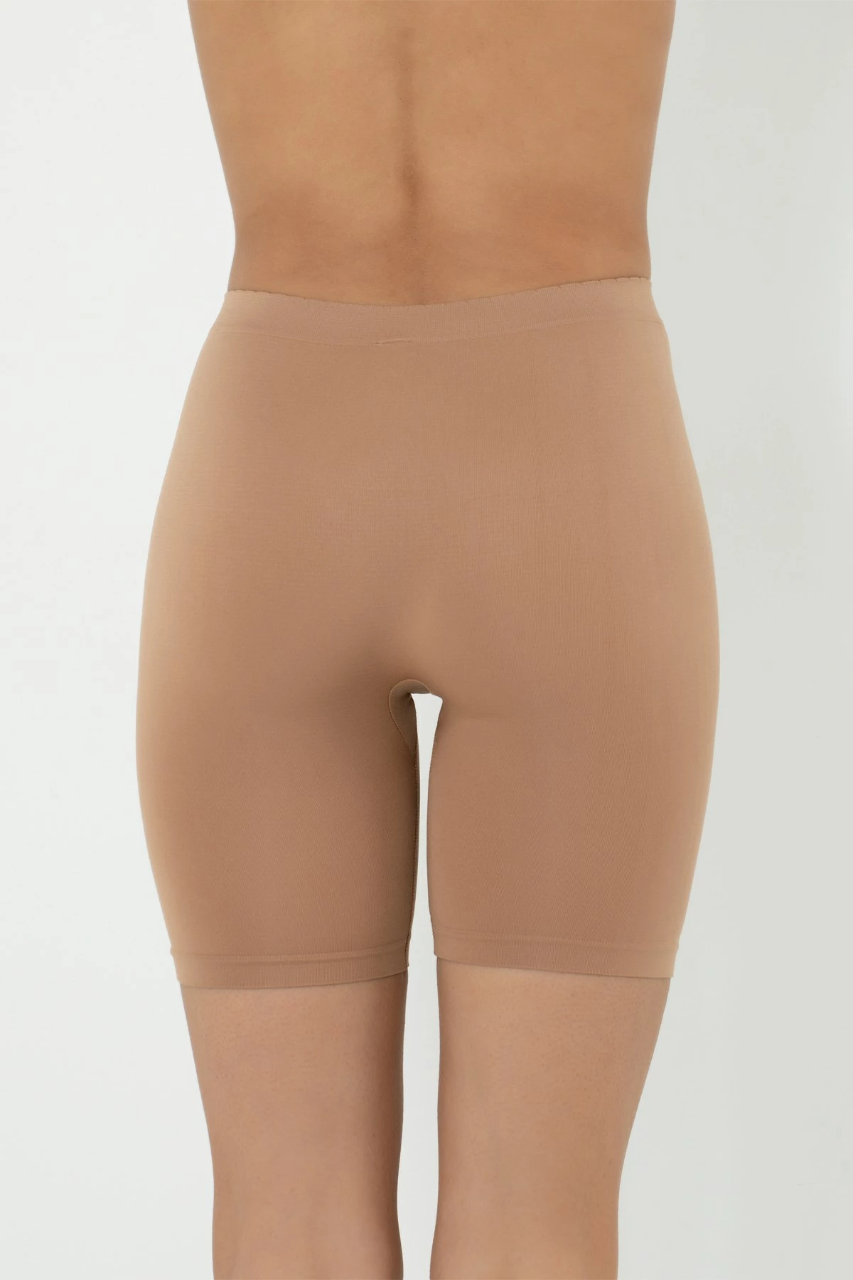 Tuta të shkurtra Jumeon, bronzi, 020-016245001