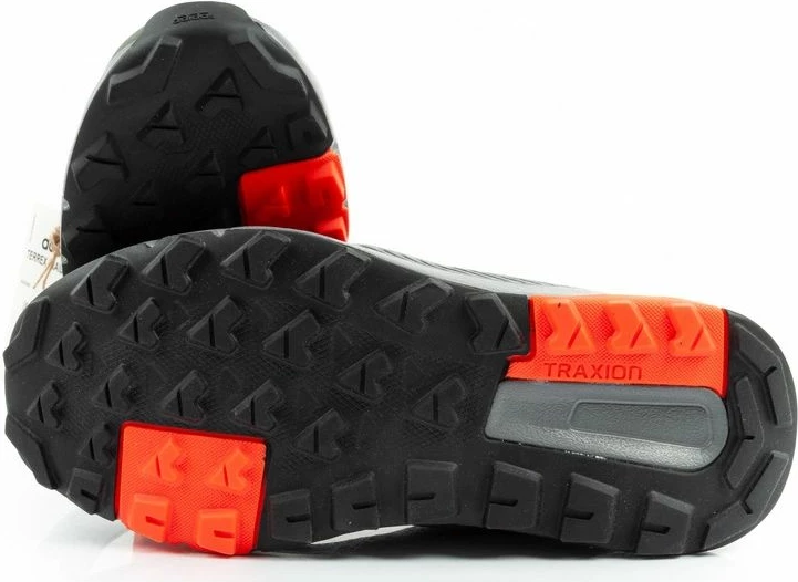 Atlete për fëmijë adidas, të zeza