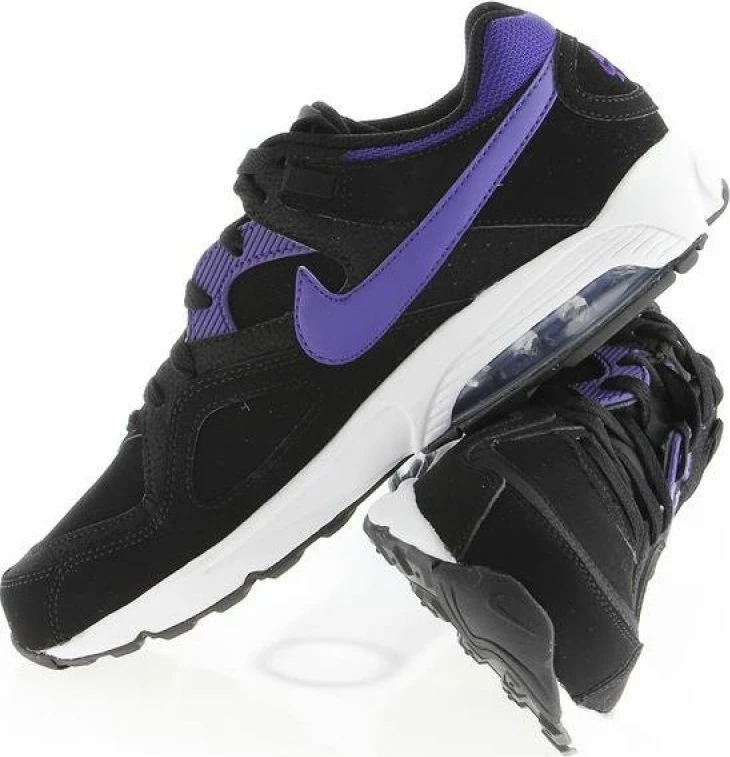 Atlete Nike Air Max Command