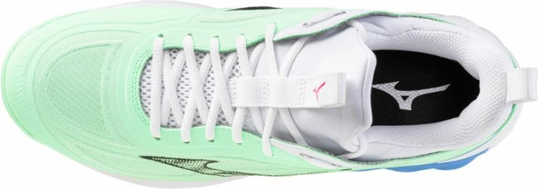 Atlete Mizuno për meshkuj