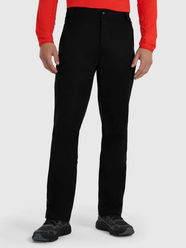 Pantallona trekking për meshkuj 4f