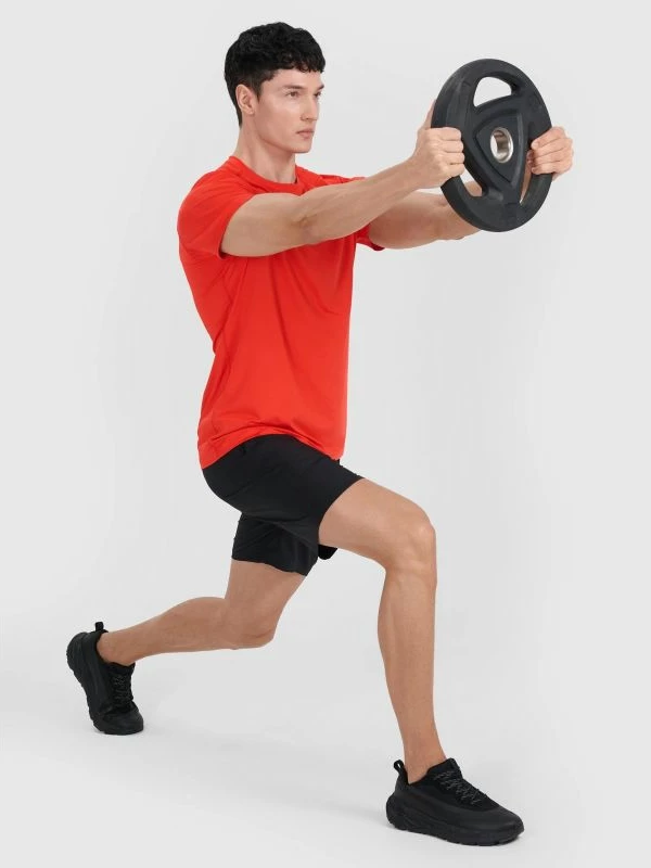 Maicë trajnimi për meshkuj 4f