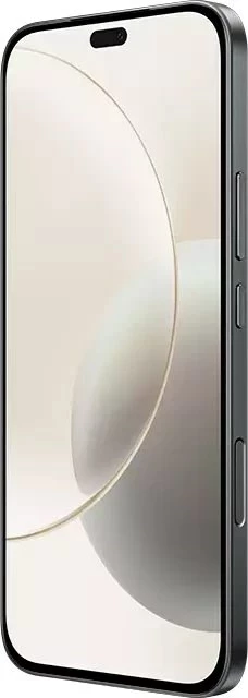 Celular Honor 400 Lite 5G, 8 GB RAM, 256 GB, Velvet Black