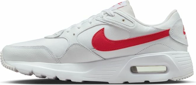Atlete Nike Air Max SC, meshkuj