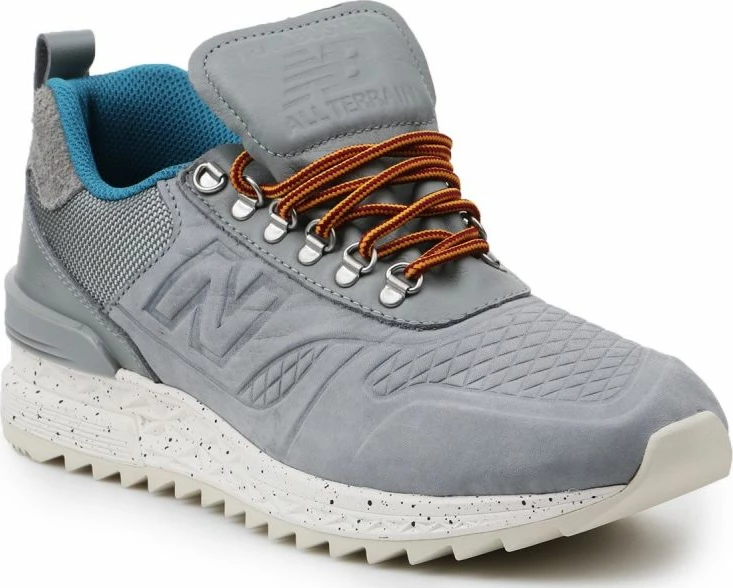 Atlete për meshkuj New Balance