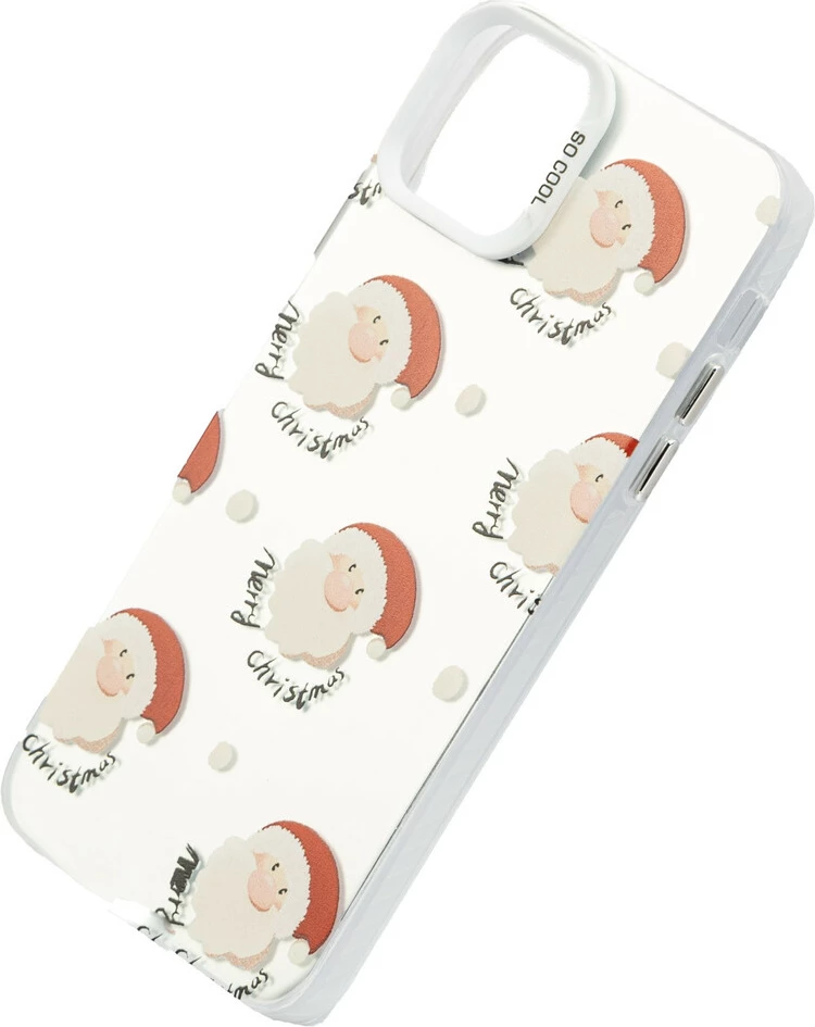 Fotroll Për Telefon Tech Time FA101-027 (IP11PROMAX)