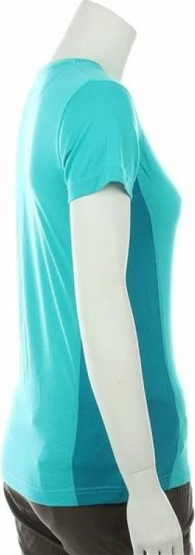 Maicë për femra Yakimasport