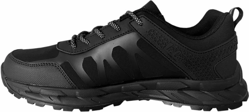 Atlete për meshkuj Lee Cooper, të zeza