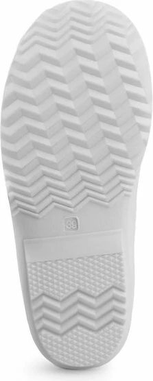 Çizme dimri femra Geographical Norway, të bardha