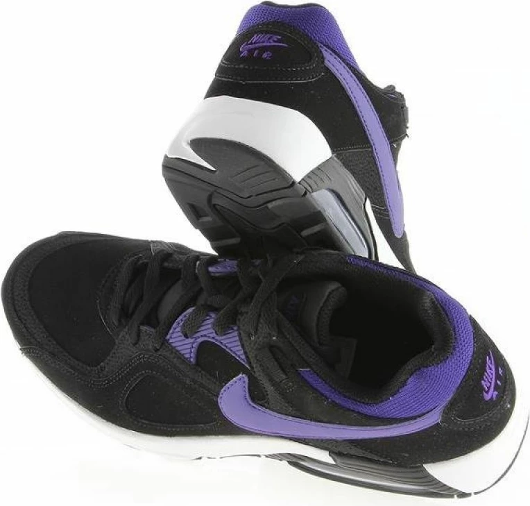 Atlete Nike Air Max Command