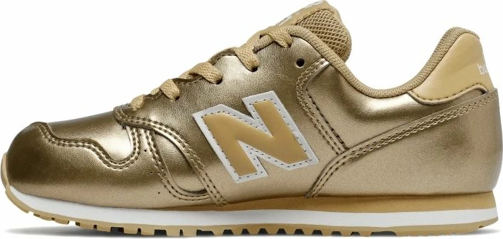 Atlete fëmijë New Balance