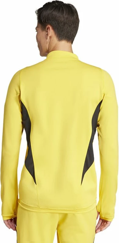 Duks adidas Juventus për meshkuj