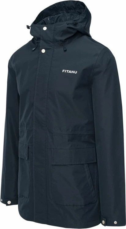 Jakne për meshkuj Yakimasport