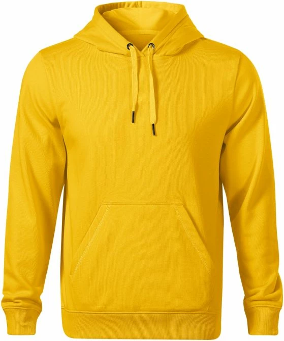 Duks për meshkuj Malfini, të verdhë