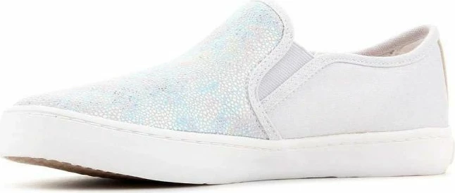 Këpucë për vajza Geox