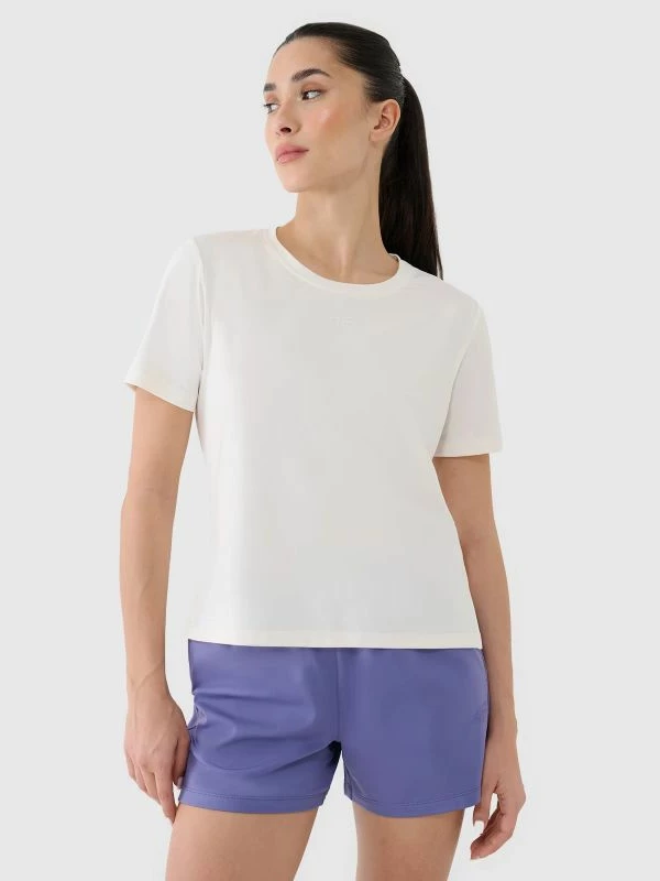 Maicë oversize për femra 4f