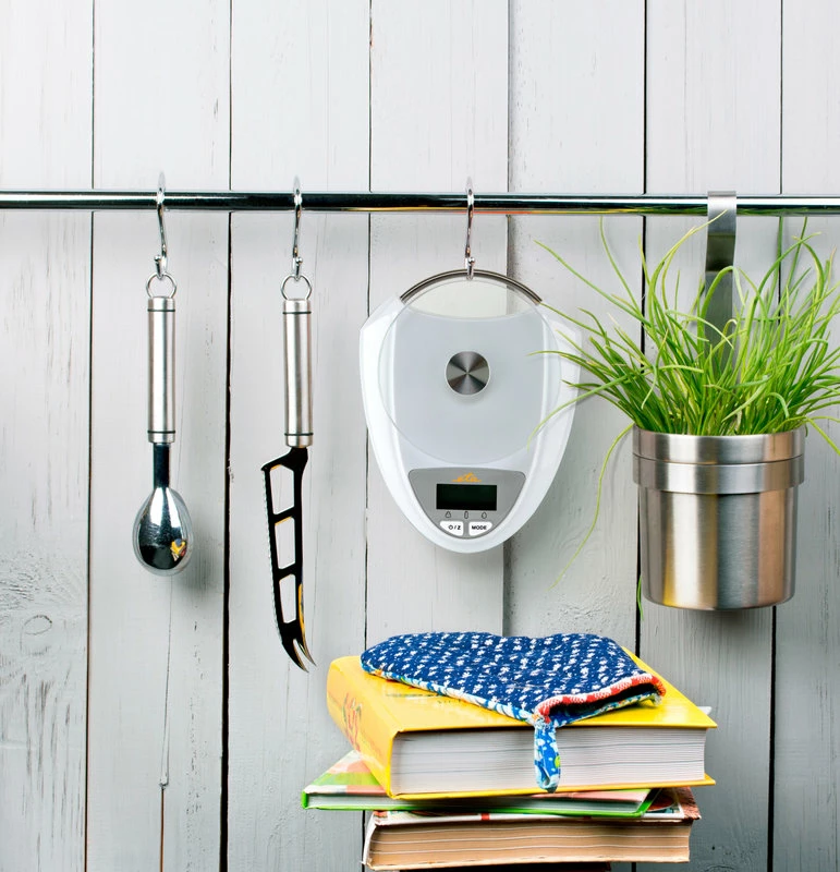 Peshore Kuzhine ETA ZORI 777890000