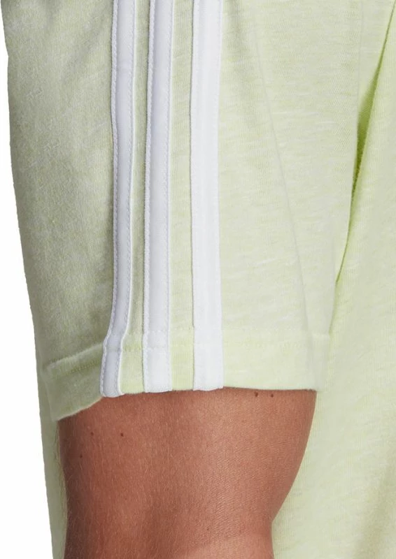 Maicë për meshkuj adidas, bež