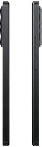 Celular Xiaomi Redmi Note 14, 6.67", 6+128GB, i zi