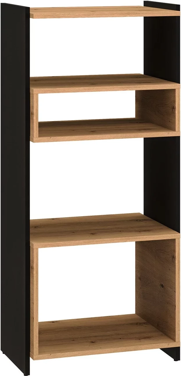 Raft i hapur Madison