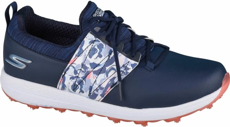 Atlete për femra Skechers, navy