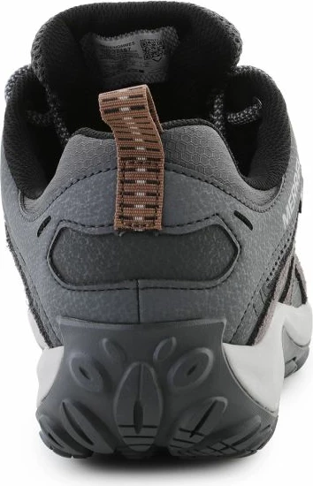 Çizme hiking për meshkuj Merrell, granite