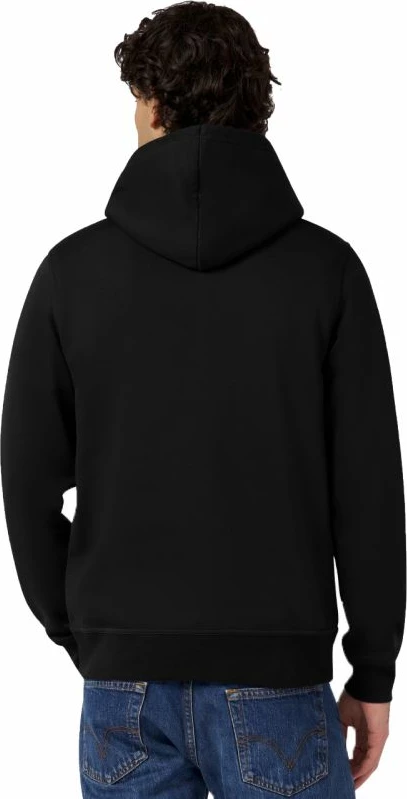 Duks Champion për meshkuj, i zi