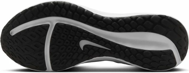 Atlete për meshkuj Nike, të zeza