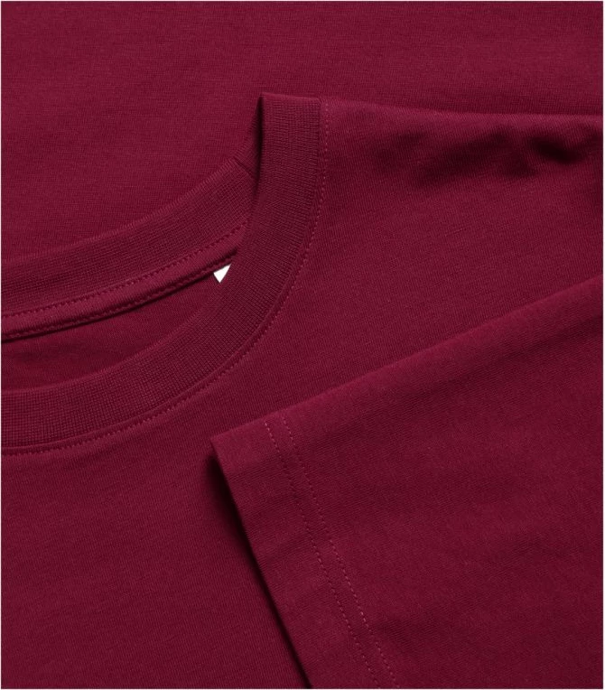 Maicë unisex Malfini, sage