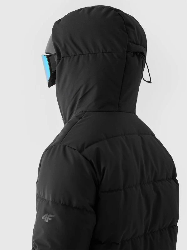 Jakne ski për meshkuj 4f