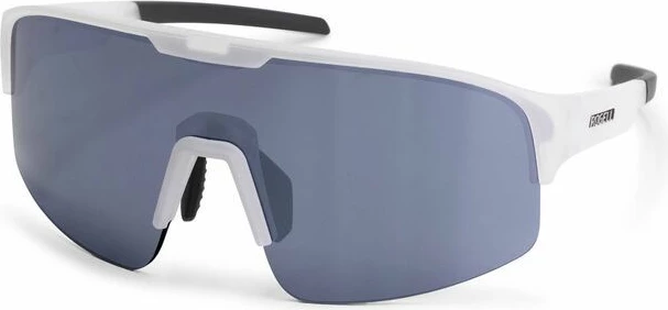 Syze sportive Yakimasport, të bardha