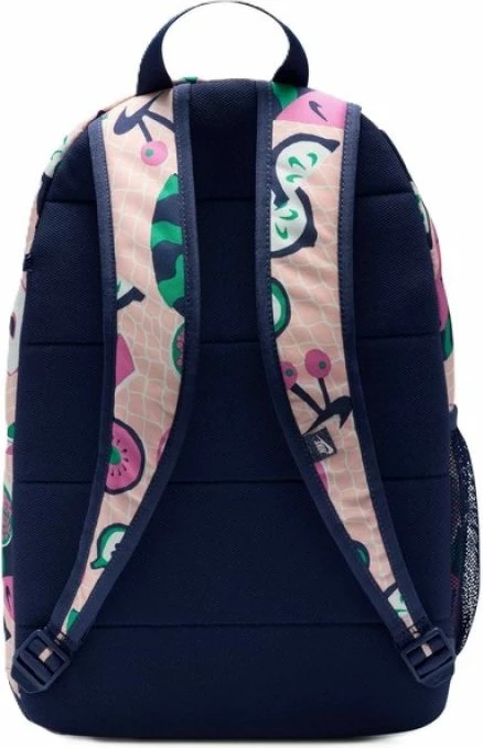 Çantë shpine Nike për fëmijë, rozë