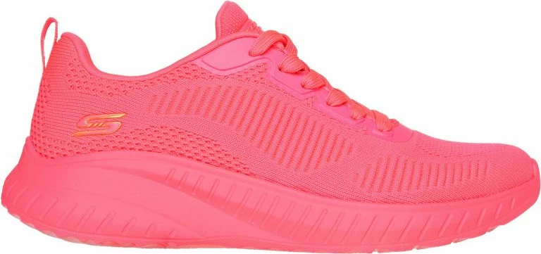 Atlete për femra Skechers, rozë