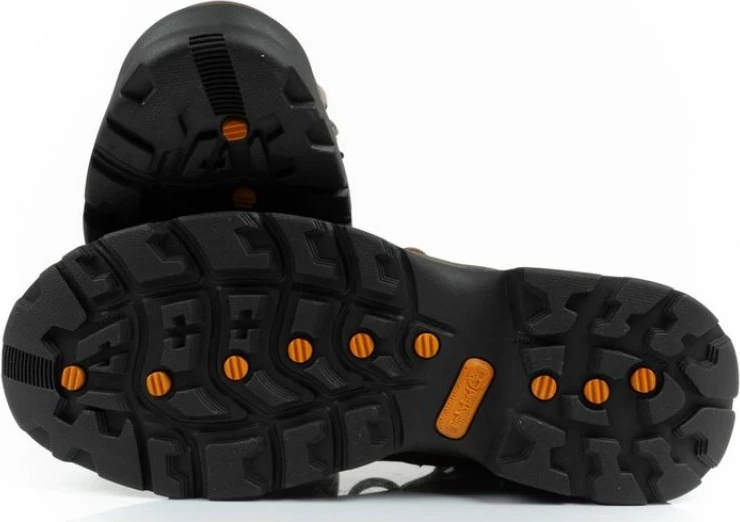 Atlete për meshkuj Timberland, të kafta