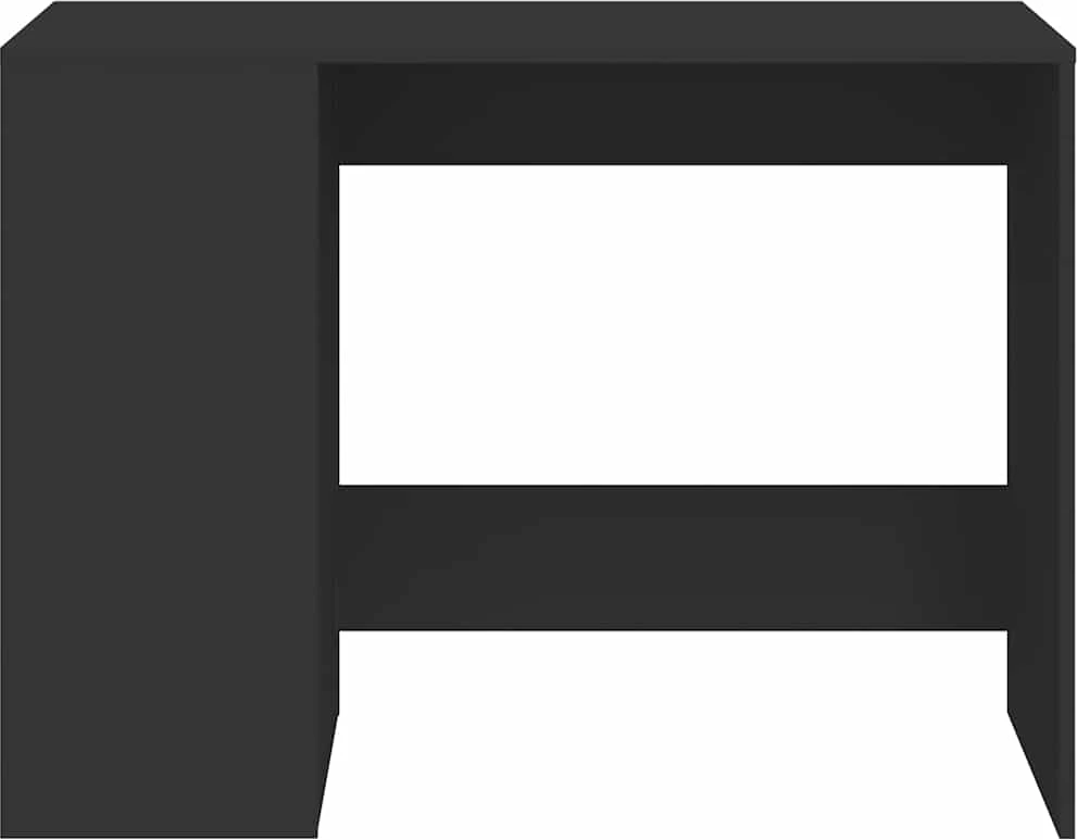 Tavolinë e punës Lauren