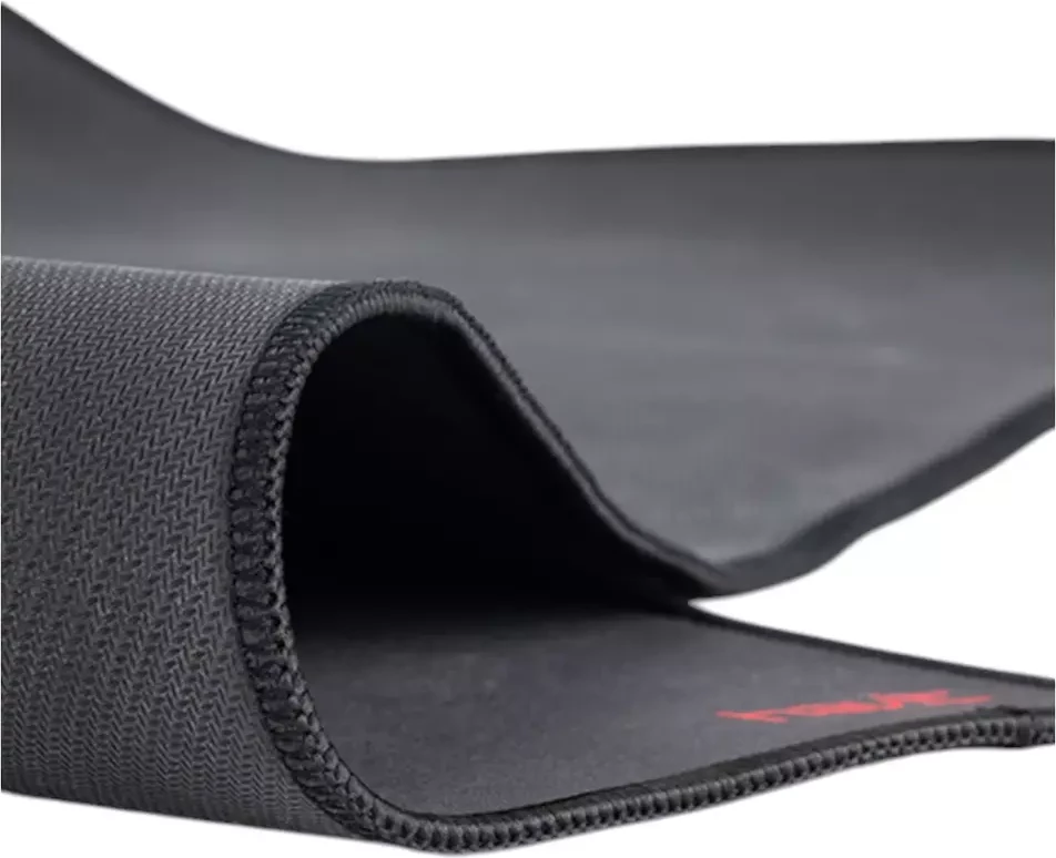 Mouse Pad HAVIT HV-MP861