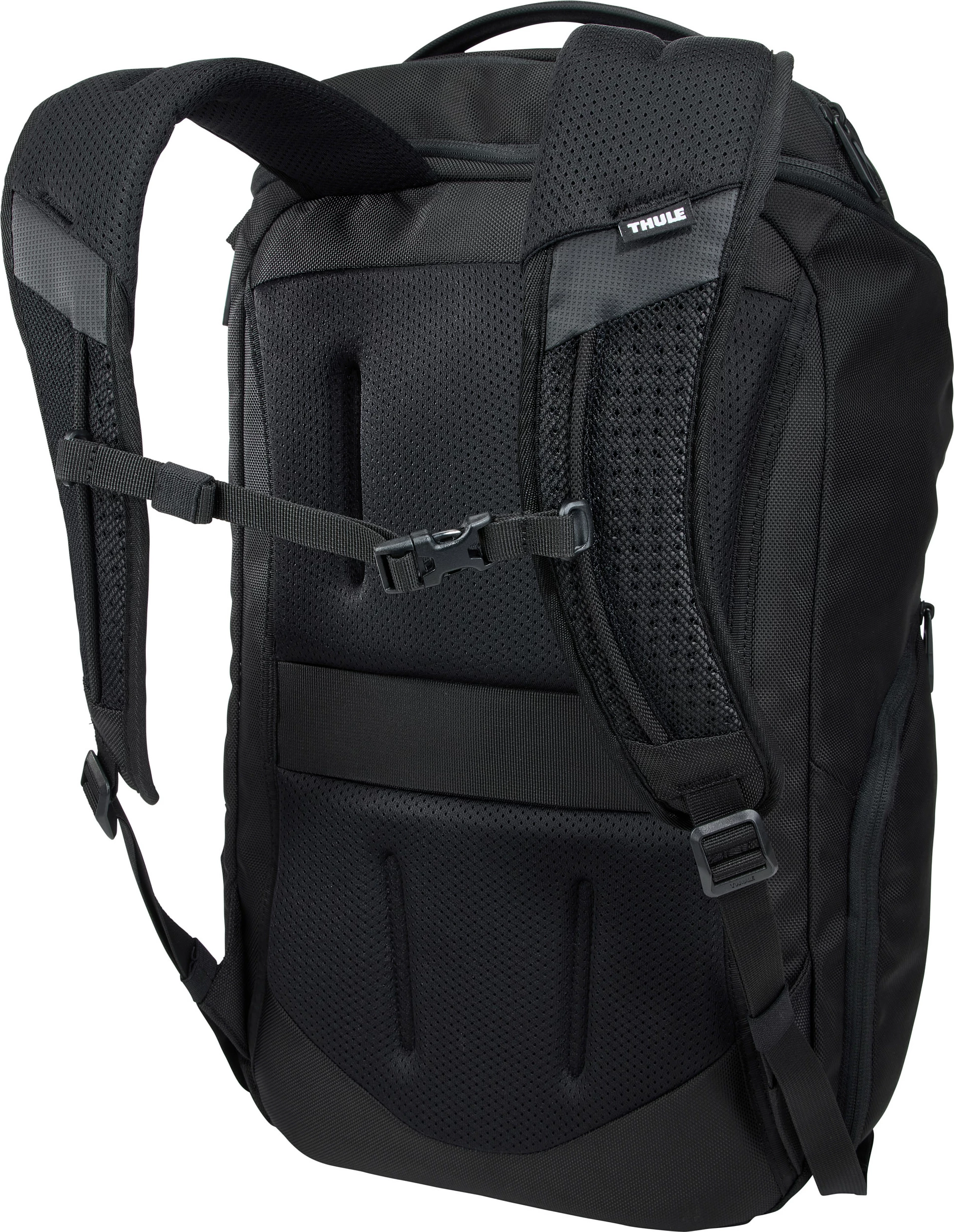 Rucksack THULE ACCENT TACBP2216 28L zi
