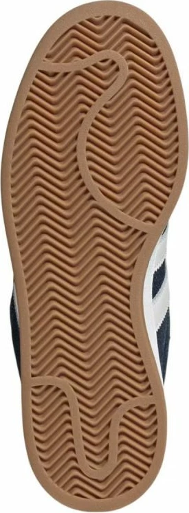 Atlete adidas për meshkuj dhe fëmijë, të kaltra