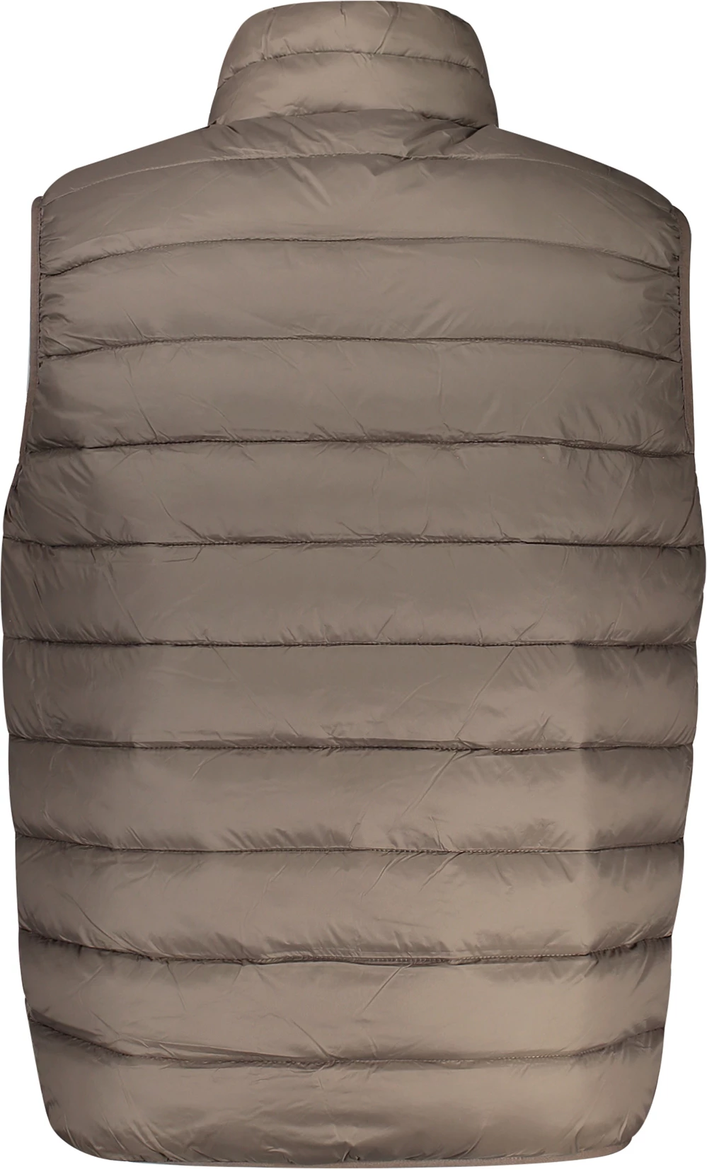 Jelek për meshkuj NORWAY 1963, kafe