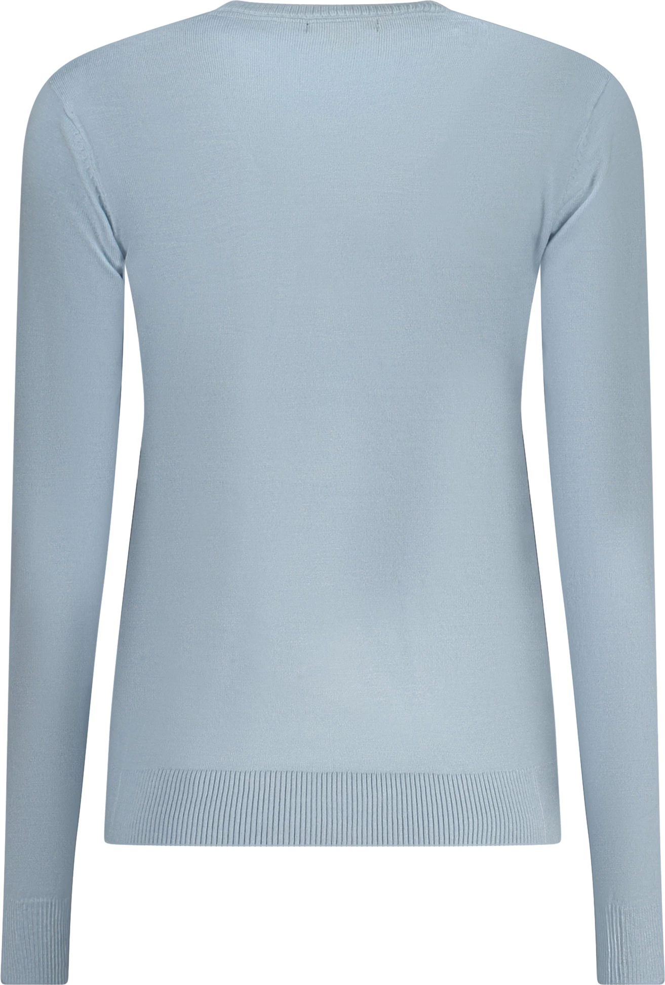 Maicë për femra NORWAY 1963, e kaltërt