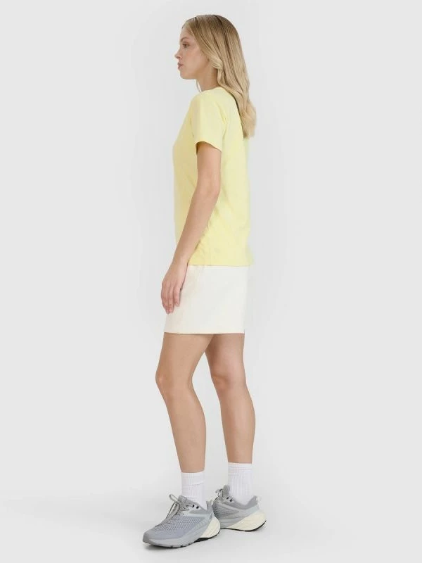 Maicë për femra 4f