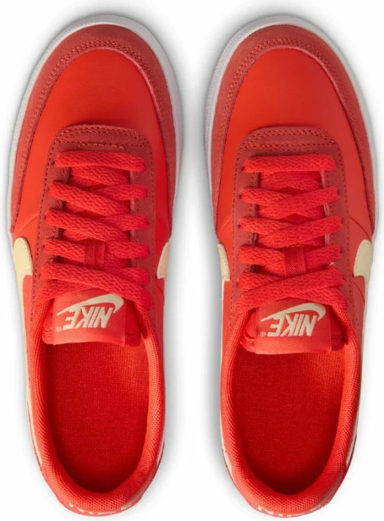 Atlete Nike, të bardha