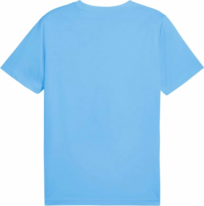 Maicë për meshkuj Puma, e kaltër