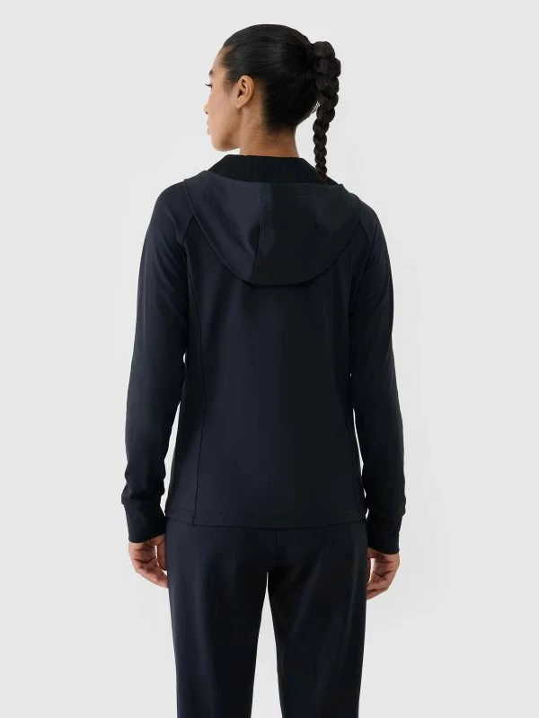 Duks për femra 4f, i hollë